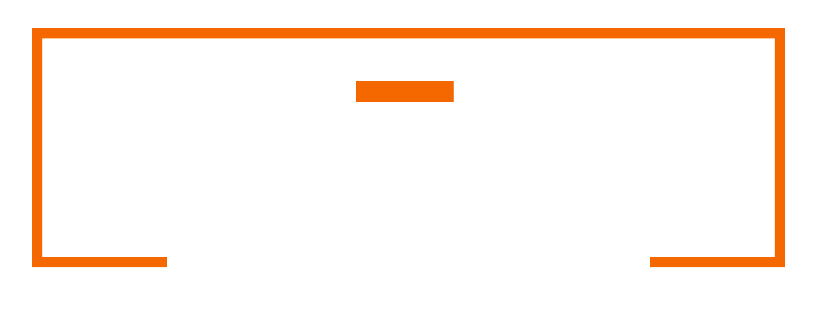 SAEHR CONSULTING