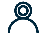 saehr-icon-community