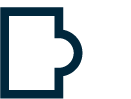 saehr-icon-community2