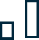 saehr-icon-community3