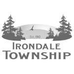 Irondale-Township