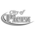 Pierz