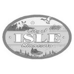 city-of-isle