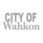 city-of-wahkon