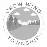 crow-wing-township