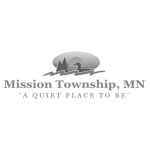 mission-township