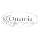onamia