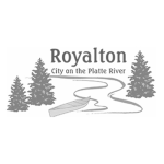 royalton