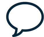 saehr-icon-communication2