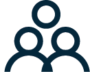 saehr-icon-community_12