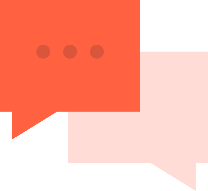 saehr-icon-emailx2