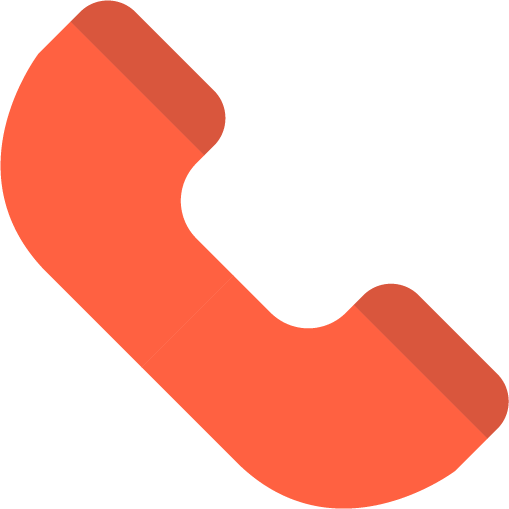 saehr-icon-phonex2