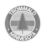 trommald-mn